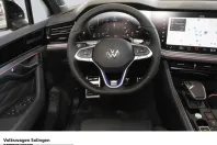 Volkswagen Touareg din 2025 cu 15.990 km - oferta VOL213751 - foto 13