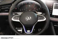 Volkswagen Touareg din 2025 cu 15.990 km - oferta VOL213751 - foto 14