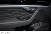Volkswagen Touareg din 2025 cu 15.990 km - oferta VOL213751 - foto 15