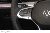 Volkswagen Touareg din 2025 cu 15.990 km - oferta VOL213751 - foto 16