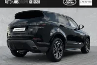 Land Rover Range Rover Evoque din 2023 cu 26.000 km - oferta LAN213752 - foto 2