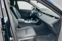 Land Rover Range Rover Evoque din 2023 cu 26.000 km - oferta LAN213752 - foto 3