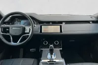 Land Rover Range Rover Evoque din 2023 cu 26.000 km - oferta LAN213752 - foto 4