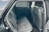 Land Rover Range Rover Evoque din 2023 cu 26.000 km - oferta LAN213752 - foto 5