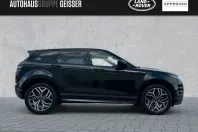 Land Rover Range Rover Evoque din 2023 cu 26.000 km - oferta LAN213752 - foto 6