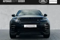 Land Rover Range Rover Evoque din 2023 cu 26.000 km - oferta LAN213752 - foto 7