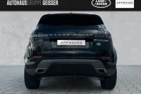 Land Rover Range Rover Evoque din 2023 cu 26.000 km - oferta LAN213752 - foto 8