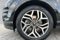 Land Rover Range Rover Evoque din 2023 cu 26.000 km - oferta LAN213752 - foto 9
