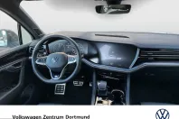 Volkswagen Touareg din 2025 cu 25.954 km - oferta VOL213753 - foto 5