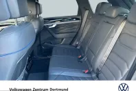 Volkswagen Touareg din 2025 cu 25.954 km - oferta VOL213753 - foto 7