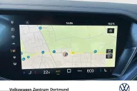 Volkswagen Touareg din 2025 cu 25.954 km - oferta VOL213753 - foto 10