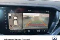 Volkswagen Touareg din 2025 cu 25.954 km - oferta VOL213753 - foto 11