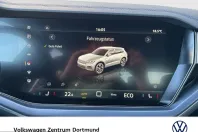 Volkswagen Touareg din 2025 cu 25.954 km - oferta VOL213753 - foto 12