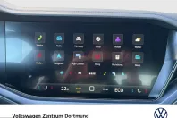 Volkswagen Touareg din 2025 cu 25.954 km - oferta VOL213753 - foto 13