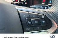 Volkswagen Touareg din 2025 cu 25.954 km - oferta VOL213753 - foto 15
