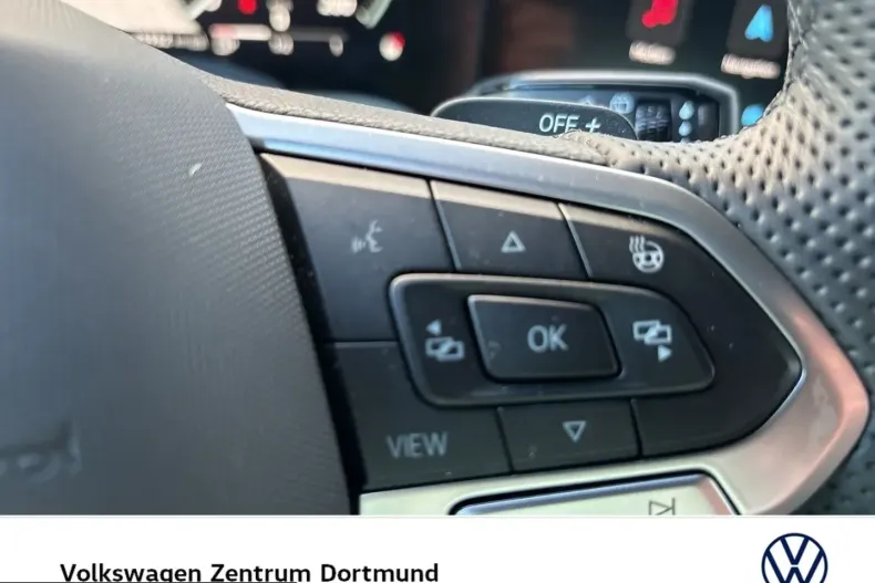 Volkswagen Touareg din 2025 cu 25.954 km - oferta VOL213753 - foto 15