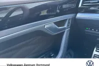 Volkswagen Touareg din 2025 cu 25.954 km - oferta VOL213753 - foto 16