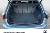 Volkswagen Touareg din 2025 cu 25.954 km - oferta VOL213753 - foto 17