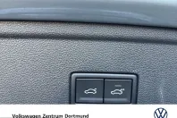 Volkswagen Touareg din 2025 cu 25.954 km - oferta VOL213753 - foto 18