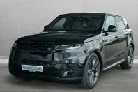 Land Rover Range Rover Sport din 2026 cu 2.999 km - oferta LAN213754 - foto 1