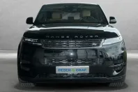 Land Rover Range Rover Sport din 2026 cu 2.999 km - oferta LAN213754 - foto 2