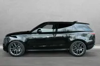 Land Rover Range Rover Sport din 2026 cu 2.999 km - oferta LAN213754 - foto 3
