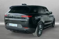 Land Rover Range Rover Sport din 2026 cu 2.999 km - oferta LAN213754 - foto 5