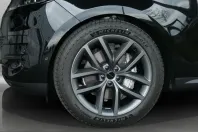 Land Rover Range Rover Sport din 2026 cu 2.999 km - oferta LAN213754 - foto 6