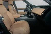 Land Rover Range Rover Sport din 2026 cu 2.999 km - oferta LAN213754 - foto 9