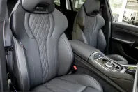 BMW X6 (Seria X) din 2025 cu 20.790 km - oferta BMW213755 - foto 3