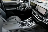 BMW X6 (Seria X) din 2025 cu 20.790 km - oferta BMW213755 - foto 6