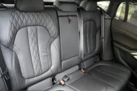 BMW X6 (Seria X) din 2025 cu 20.790 km - oferta BMW213755 - foto 7