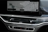 BMW X6 (Seria X) din 2025 cu 20.790 km - oferta BMW213755 - foto 9