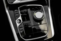 BMW X6 (Seria X) din 2025 cu 20.790 km - oferta BMW213755 - foto 10