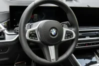 BMW X6 (Seria X) din 2025 cu 20.790 km - oferta BMW213755 - foto 11