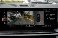 BMW X6 (Seria X) din 2025 cu 20.790 km - oferta BMW213755 - foto 12