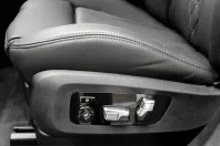 BMW X6 (Seria X) din 2025 cu 20.790 km - oferta BMW213755 - foto 14