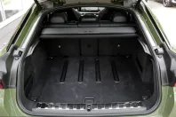 BMW X6 (Seria X) din 2025 cu 20.790 km - oferta BMW213755 - foto 15