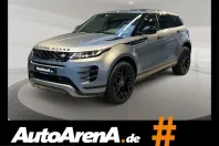 Land Rover Range Rover Evoque din 2023 cu 43.436 km - oferta LAN213756 - foto 1