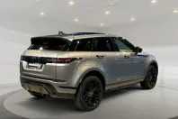 Land Rover Range Rover Evoque din 2023 cu 43.436 km - oferta LAN213756 - foto 3