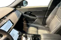 Land Rover Range Rover Evoque din 2023 cu 43.436 km - oferta LAN213756 - foto 5