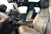 Land Rover Range Rover Evoque din 2023 cu 43.436 km - oferta LAN213756 - foto 6