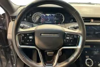 Land Rover Range Rover Evoque din 2023 cu 43.436 km - oferta LAN213756 - foto 11