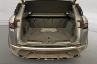 Land Rover Range Rover Evoque din 2023 cu 43.436 km - oferta LAN213756 - foto 13
