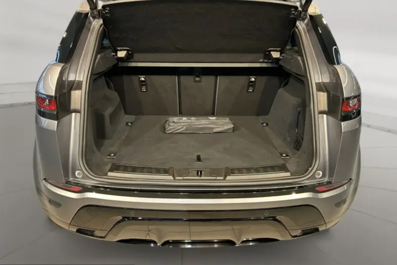 Land Rover Range Rover Evoque din 2023 cu 43.436 km - oferta LAN213756 - foto 13