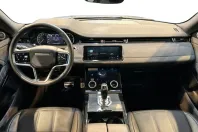 Land Rover Range Rover Evoque din 2023 cu 43.436 km - oferta LAN213756 - foto 15