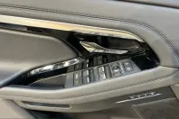 Land Rover Range Rover Evoque din 2023 cu 43.436 km - oferta LAN213756 - foto 16