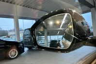 Land Rover Range Rover Evoque din 2023 cu 43.436 km - oferta LAN213756 - foto 17