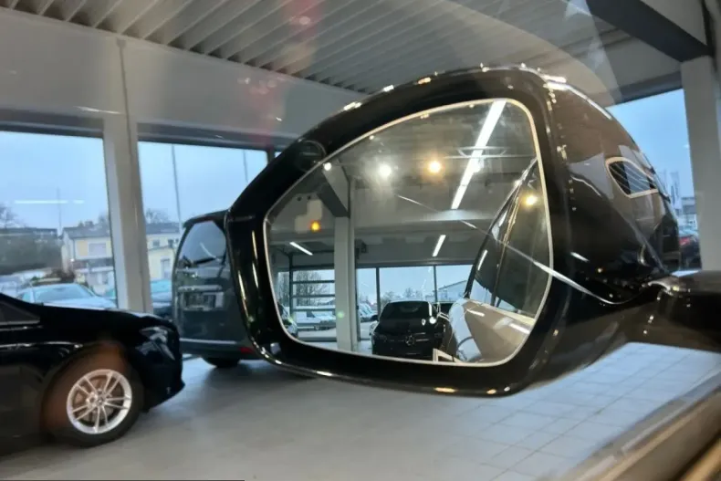 Land Rover Range Rover Evoque din 2023 cu 43.436 km - oferta LAN213756 - foto 17