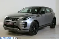Land Rover Range Rover Evoque din 2023 cu 58.600 km - oferta LAN213757 - foto 2